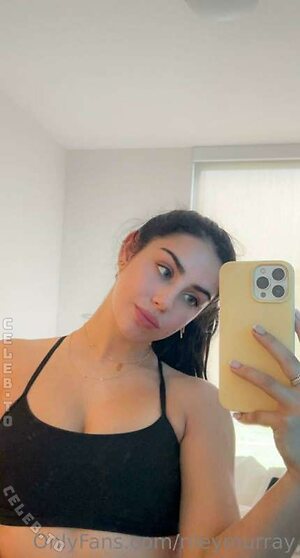 Riley Murray leaked photo #158