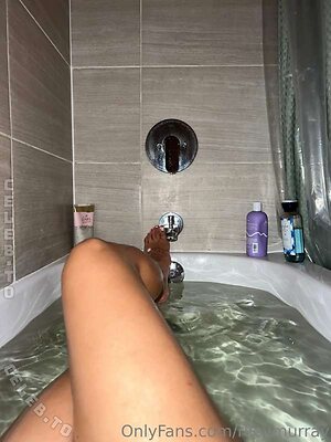 Riley Murray leaked photo #159