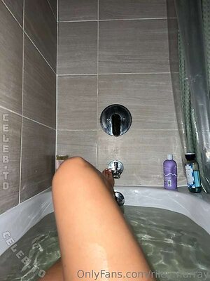 Riley Murray leaked photo #162
