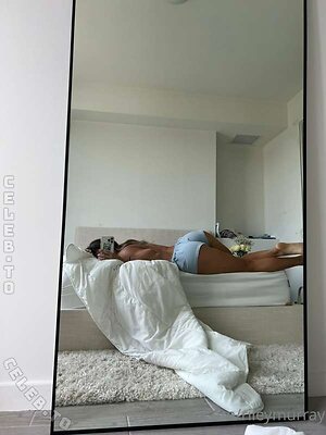 Riley Murray leaked photo #204