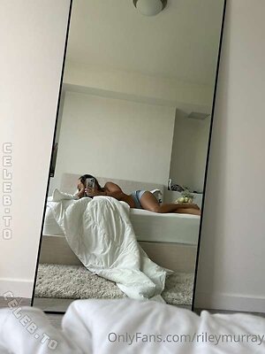 Riley Murray leaked photo #205