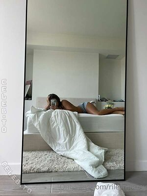 Riley Murray leaked photo #206
