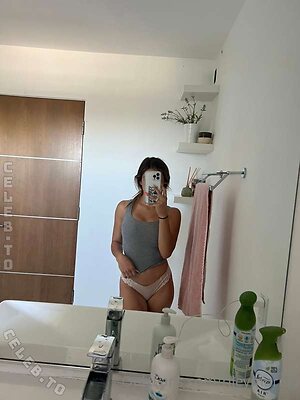 Riley Murray leaked photo #216