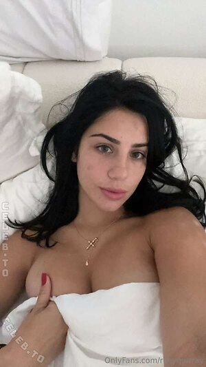 Riley Murray leaked photo #252