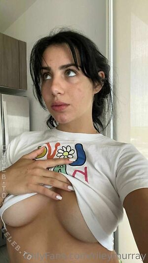 Riley Murray leaked photo #293