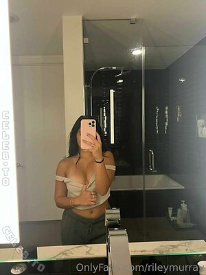 Riley Murray leaked photo #299