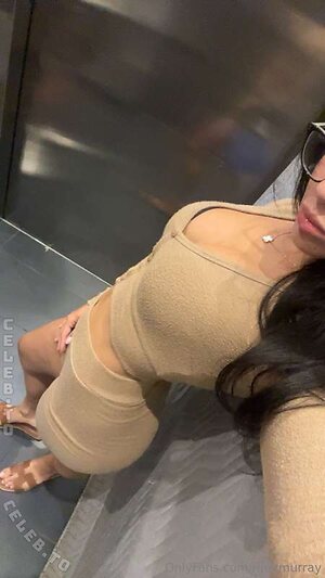 Riley Murray leaked photo #324