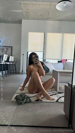 Riley Murray leaked photo #354
