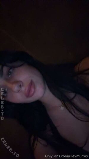 Riley Murray leaked photo #467
