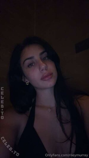 Riley Murray leaked photo #482
