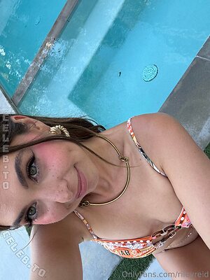 Riley Reid Nude Leaked Photo #140