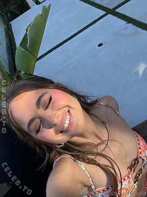 Riley Reid Nude Leaked Photo #176