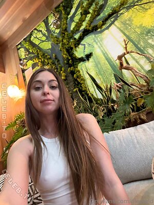 Riley Reid Nude Leaked Photo #241