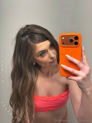 Riley Reid Nude Leaked Photo #251