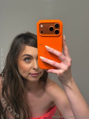 Riley Reid Nude Leaked Photo #252