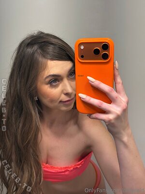 Riley Reid Nude Leaked Photo #256