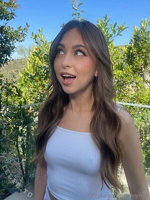 Riley Reid Nude Leaked Photo #265