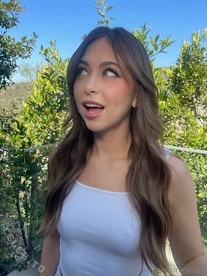 Riley Reid Nude Leaked Photo #266