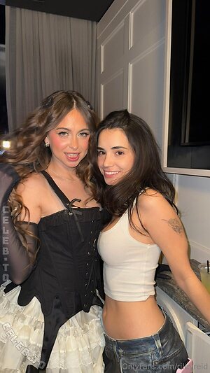 Riley Reid Nude Leaked Photo #289