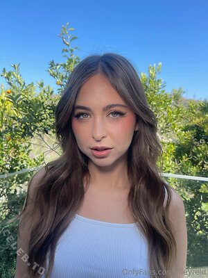 Riley Reid Nude Leaked Photo #307