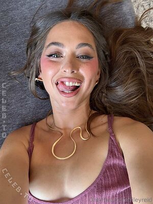 Riley Reid photo