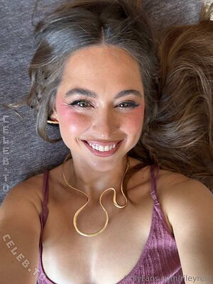 Riley Reid photo