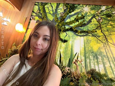 Riley Reid photo