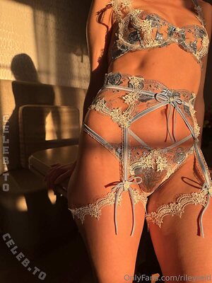 Riley Reid photo
