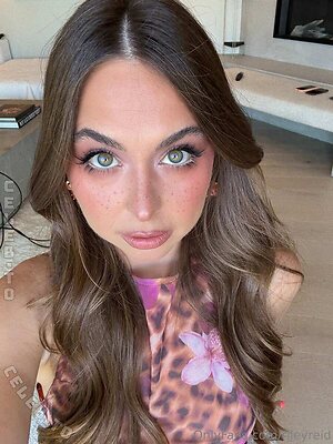 Riley Reid photo