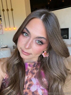 Riley Reid photo