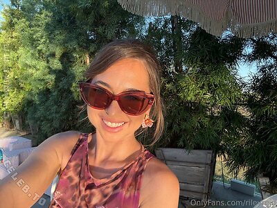 Riley Reid photo