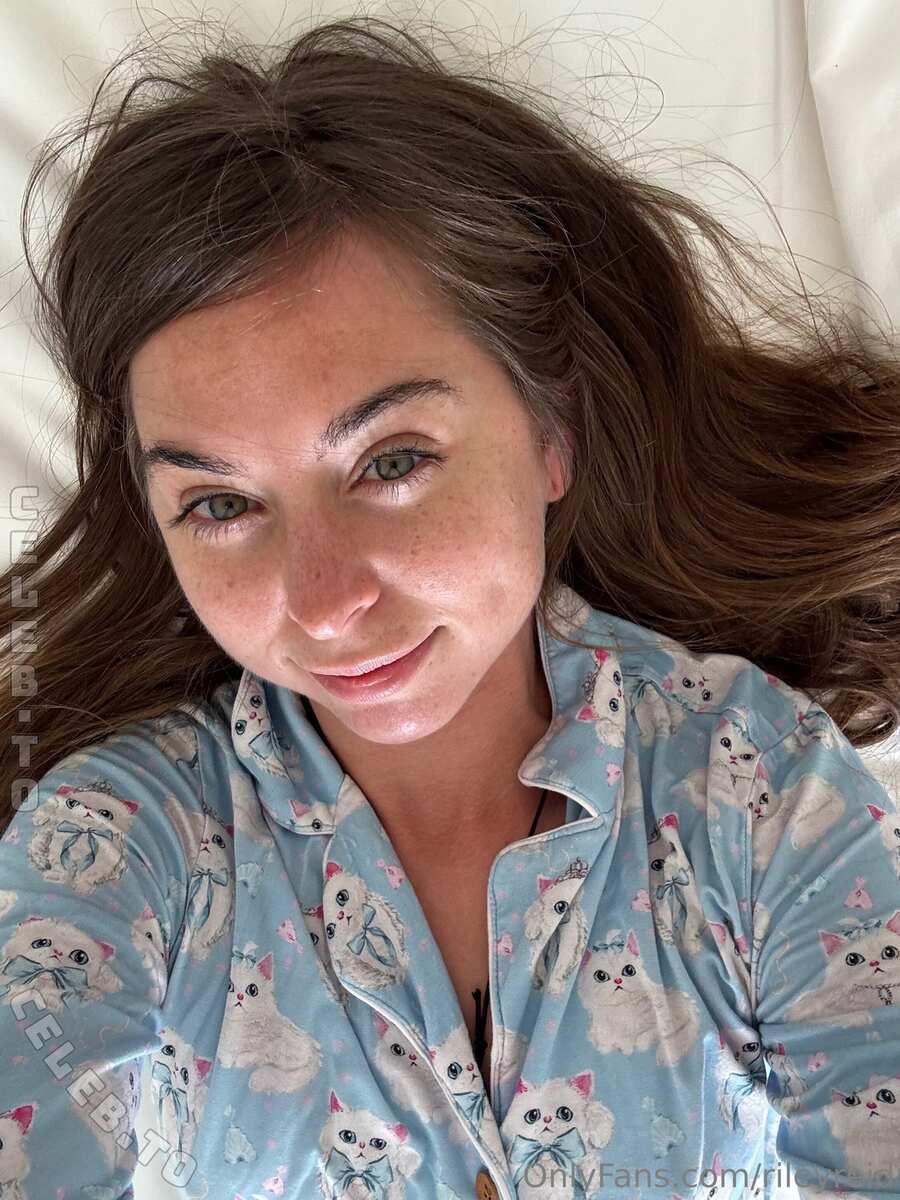 Riley Reid photo