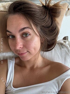 Riley Reid