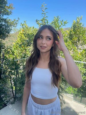 Riley Reid photo