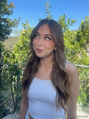 Riley Reid photo