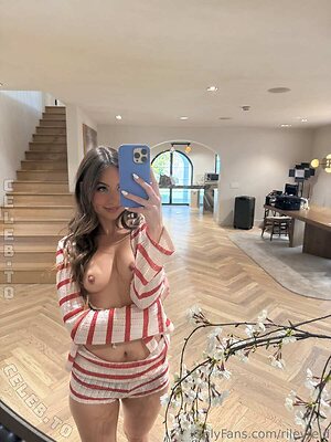 Riley Reid photo