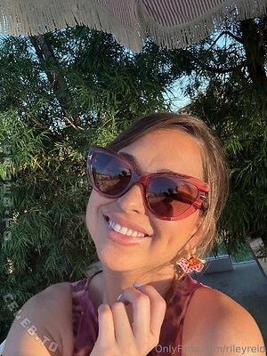 Riley Reid