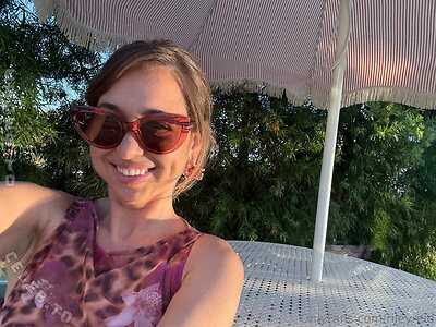 Riley Reid photo