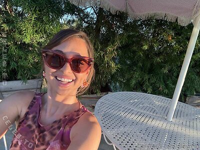 Riley Reid photo