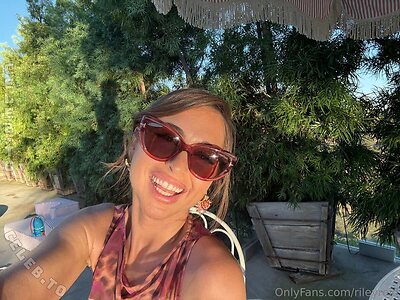 Riley Reid photo