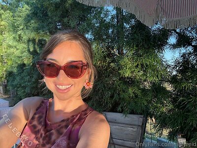 Riley Reid photo