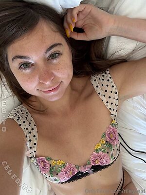 Riley Reid