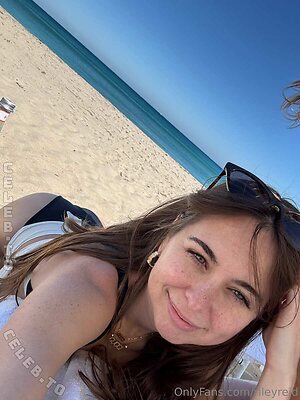 Riley Reid photo