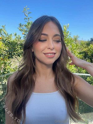Riley Reid photo