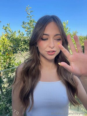 Riley Reid photo