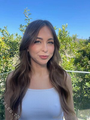 Riley Reid photo
