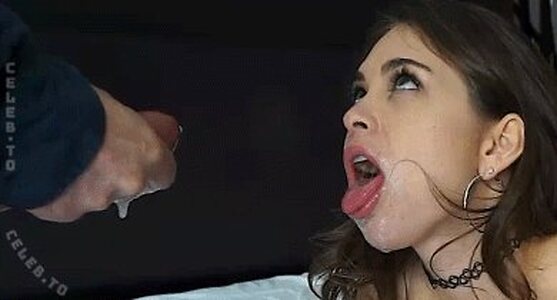 Riley Reid