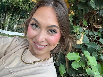 Riley Reid photo