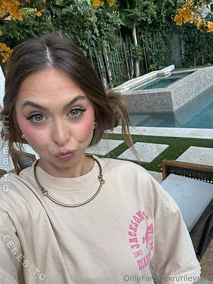 Riley Reid photo