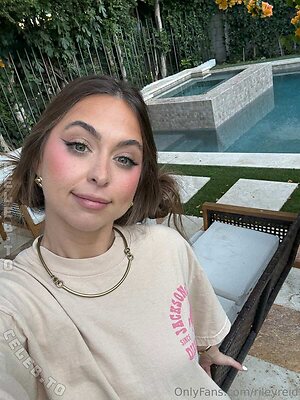 Riley Reid photo